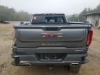 Lot #3023642936 2021 GMC SIERRA K15