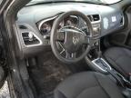 Lot #3024738234 2014 DODGE AVENGER SE