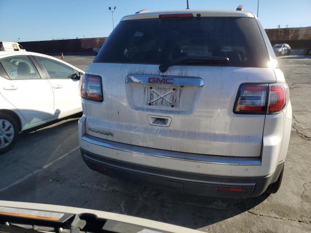 VIN 1GKKRRKD9GJ182602 2016 GMC ACADIA no.6