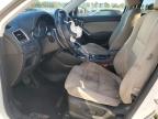 Lot #3023621288 2016 MAZDA CX-5 TOURI