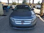 Lot #3023736942 2011 FORD FUSION SE