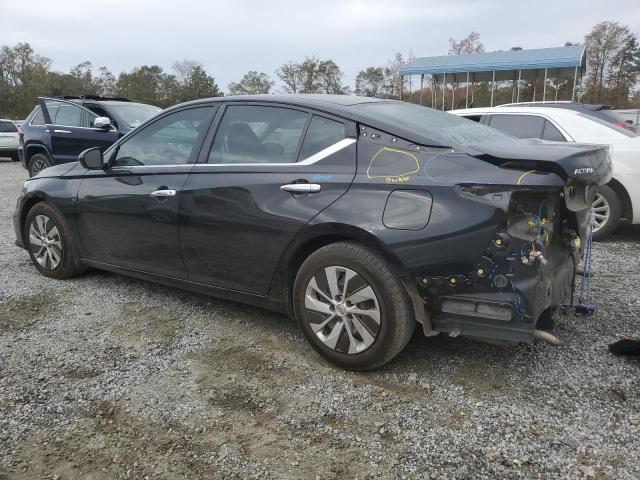 2019 NISSAN ALTIMA S - 1N4BL4BV6KC157507