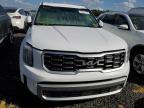 Lot #2991622075 2023 KIA TELLURIDE