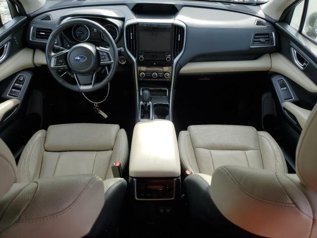 2019 SUBARU ASCENT LIM - 4S4WMAPD2K3406551