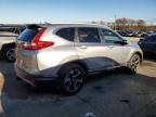 HONDA CR-V TOURI снимка