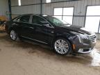 CADILLAC XTS LUXURY photo