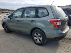 SUBARU FORESTER 2 photo