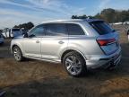 AUDI Q7 PREMIUM photo