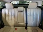 Lot #3004266718 2014 LAND ROVER RANGEROVER