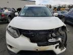 Lot #3022838409 2016 NISSAN ROGUE S