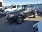 Lot #3023865853 2010 FORD ESCAPE XLT