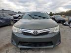 Lot #3023950213 2012 TOYOTA CAMRY BASE