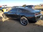 Lot #2953266919 2010 CHEVROLET CAMARO SS