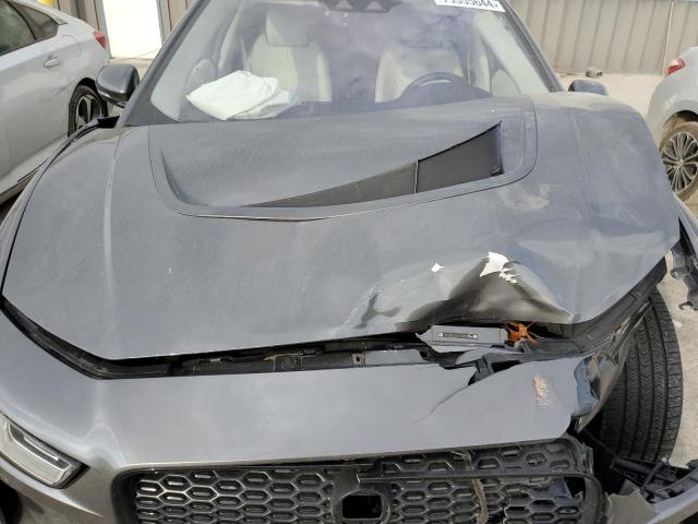 2020 JAGUAR I-PACE SE SADHC2S16L1F80596