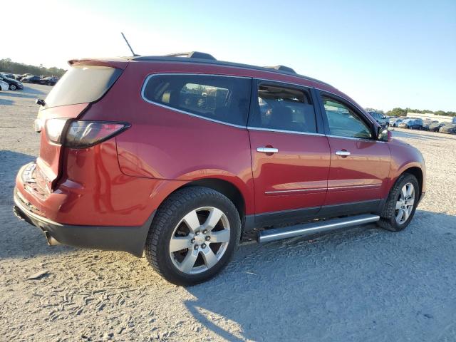Vin: 1gnkrlkd4dj232334, lot: 79508314, chevrolet traverse ltz 20133