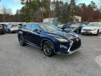 LEXUS RX 350 BAS photo