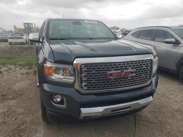 2020 GMC CANYON DEN 1GTG5EEN9L1183379