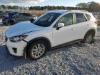 Lot #3023621288 2016 MAZDA CX-5 TOURI