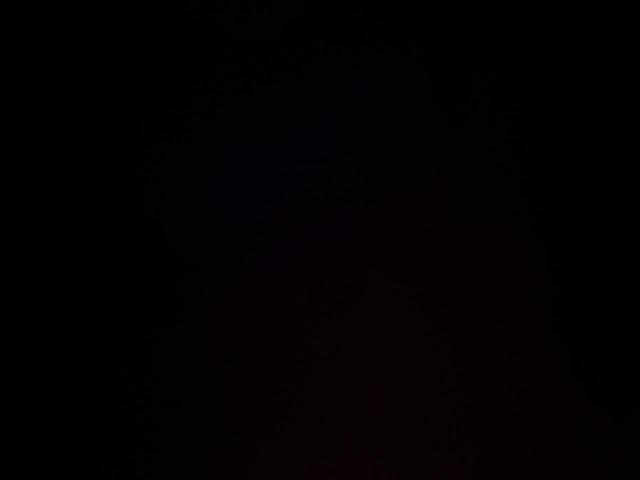 2023 GOLF GOLF CART #3309195624