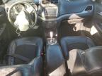 Lot #3038162742 2020 DODGE JOURNEY CR