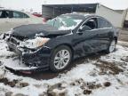 Lot #3027265280 2016 BUICK REGAL