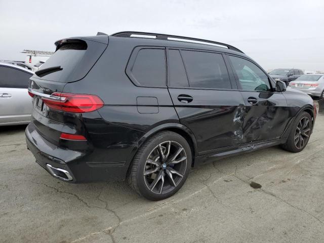 VIN 5UXCW2C58KL082350 2019 BMW X7 no.3