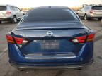 Lot #3037054753 2022 NISSAN ALTIMA SR