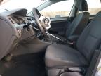 Lot #3024496541 2016 VOLKSWAGEN GOLF SPORT