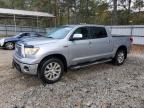 2022 TOYOTA TUNDRA CRE - 5TFHW5F11DX286338