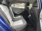 Lot #3024590615 2020 HYUNDAI IONIQ SEL