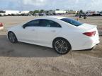 Lot #2954526246 2021 MERCEDES-BENZ CLS 450