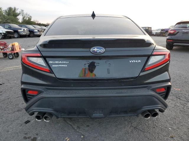 2022 SUBARU WRX GT JF1VBAU63N8017927