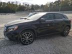 2016 MERCEDES-BENZ GLA 250 - WDCTG4EB3GJ189946