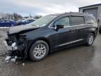 2022 CHRYSLER PACIFICA T - 2C4RC1BG8NR171056