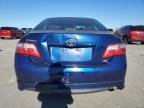 Lot #3028832717 2009 TOYOTA CAMRY BASE