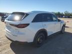 MAZDA CX-90 SELE photo