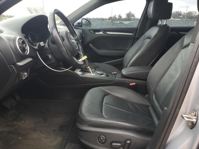 VIN WAUBFGFF2F1104615 2015 AUDI A3 no.7