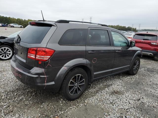 2018 DODGE JOURNEY SE - 3C4PDCABXJT496921