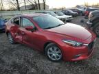 MAZDA 3 SPORT photo