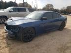 2022 DODGE CHARGER R/ - 2C3CDXCT8NH138246