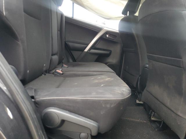 2018 TOYOTA RAV4 ADVEN - JTMRFREV3JJ717731