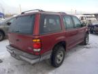 Lot #3023447341 1996 FORD EXPLORER