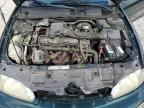 Lot #3024567679 2002 CHEVROLET CAVALIER