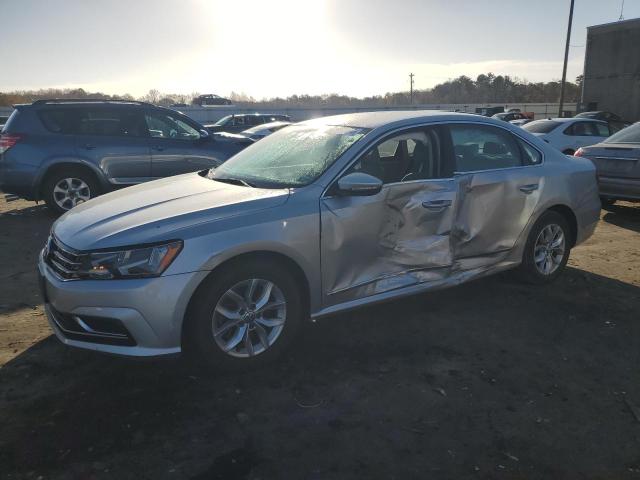 Vin: 1vwat7a3xgc053646, lot: 79471084, volkswagen passat s 2016 img_1