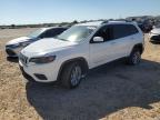 2021 JEEP CHEROKEE L - 1C4PJLCB6MD113332