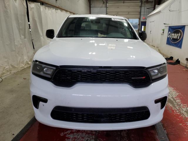 2023 DODGE DURANGO GT - 1C4RDJDGXPC597188