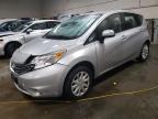 2015 NISSAN VERSA NOTE - 3N1CE2CP8FL397894
