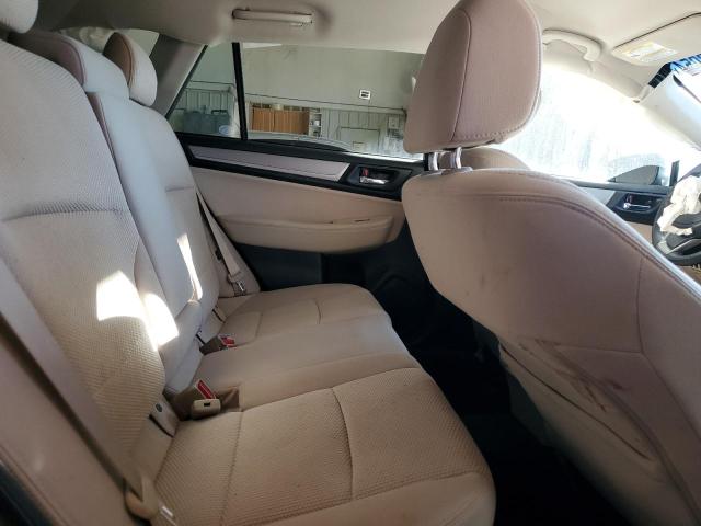 2019 SUBARU OUTBACK 2. - 4S4BSAFC0K3381646