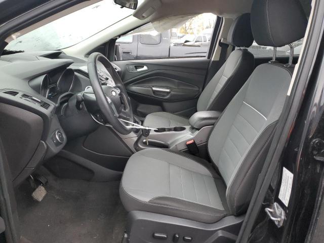 2014 FORD ESCAPE SE - 1FMCU9G90EUA07438