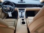 PORSCHE PANAMERA B photo